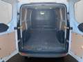 Ford Transit Custom TRANSIT CUSTOM KASTEN 330 L1+KLIMA+TEMPOMAT! Weiß - thumbnail 22