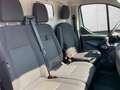 Ford Transit Custom TRANSIT CUSTOM KASTEN 330 L1+KLIMA+TEMPOMAT! Weiß - thumbnail 15