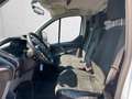 Ford Transit Custom TRANSIT CUSTOM KASTEN 330 L1+KLIMA+TEMPOMAT! Weiß - thumbnail 7