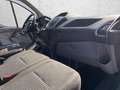 Ford Transit Custom TRANSIT CUSTOM KASTEN 330 L1+KLIMA+TEMPOMAT! Weiß - thumbnail 14