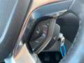Ford Transit Custom TRANSIT CUSTOM KASTEN 330 L1+KLIMA+TEMPOMAT! Weiß - thumbnail 19