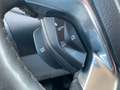 Ford Transit Custom TRANSIT CUSTOM KASTEN 330 L1+KLIMA+TEMPOMAT! Weiß - thumbnail 18