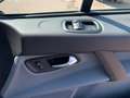 Ford Transit Custom TRANSIT CUSTOM KASTEN 330 L1+KLIMA+TEMPOMAT! Weiß - thumbnail 13