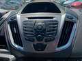 Ford Transit Custom TRANSIT CUSTOM KASTEN 330 L1+KLIMA+TEMPOMAT! Weiß - thumbnail 12