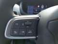 Jeep Avenger e-Hybrid 1.2 Black Edition Silber - thumbnail 16