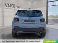 Jeep Avenger e-Hybrid 1.2 Black Edition Silber - thumbnail 7