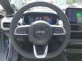 Jeep Avenger e-Hybrid 1.2 Black Edition Silber - thumbnail 12