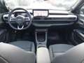Jeep Avenger e-Hybrid 1.2 Black Edition Silber - thumbnail 4