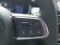 Jeep Avenger e-Hybrid 1.2 Black Edition Silber - thumbnail 15
