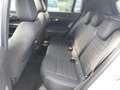 Jeep Avenger e-Hybrid 1.2 Black Edition Silber - thumbnail 10