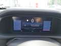 Jeep Avenger e-Hybrid 1.2 Black Edition Silber - thumbnail 14