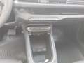Jeep Avenger e-Hybrid 1.2 Black Edition Silber - thumbnail 8