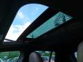 Jeep Avenger e-Hybrid 1.2 Black Edition Silber - thumbnail 18