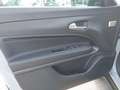Jeep Avenger e-Hybrid 1.2 Black Edition Silber - thumbnail 17