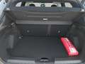 Jeep Avenger e-Hybrid 1.2 Black Edition Silber - thumbnail 11