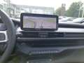 Jeep Avenger e-Hybrid 1.2 Black Edition Silber - thumbnail 9