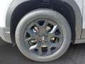 Jeep Avenger e-Hybrid 1.2 Black Edition Silber - thumbnail 13