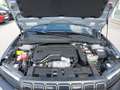Jeep Avenger e-Hybrid 1.2 Black Edition Silber - thumbnail 19
