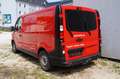 Renault Trafic 2,0 dCI,125KW,3,5t,Eu6,Klima,Navi,LED,AHK Красный - thumbnail 3