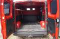 Renault Trafic 2,0 dCI,125KW,3,5t,Eu6,Klima,Navi,LED,AHK Красный - thumbnail 11