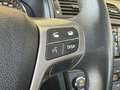 Toyota Avensis 1.8 VVTi Dynamic Automaat 1ste Eigenaar Navi Trekh Zwart - thumbnail 16