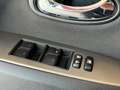 Toyota Avensis 1.8 VVTi Dynamic Automaat 1ste Eigenaar Navi Trekh Zwart - thumbnail 22