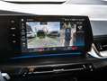 BMW 220 i Active Tourer M Sport Klimaauto. Head-Up PANO  A Grau - thumbnail 18