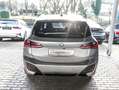 BMW 220 i Active Tourer M Sport Klimaauto. Head-Up PANO  A Grau - thumbnail 6