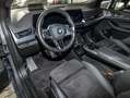 BMW 220 i Active Tourer M Sport Klimaauto. Head-Up PANO  A Grau - thumbnail 9