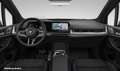 BMW 220 i Active Tourer M Paket Klimaauto. Head-Up PANO  A Grau - thumbnail 4