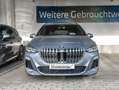 BMW 220 i Active Tourer M Sport Klimaauto. Head-Up PANO  A Grau - thumbnail 5