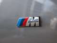 BMW 220 i Active Tourer M Sport Klimaauto. Head-Up PANO  A Grau - thumbnail 23