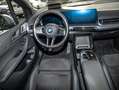 BMW 220 i Active Tourer M Sport Klimaauto. Head-Up PANO  A Grau - thumbnail 17
