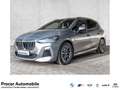 BMW 220 i Active Tourer M Sport Klimaauto. Head-Up PANO  A Grau - thumbnail 1