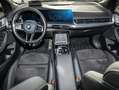 BMW 220 i Active Tourer M Sport Klimaauto. Head-Up PANO  A Grau - thumbnail 15