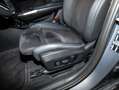 BMW 220 i Active Tourer M Sport Klimaauto. Head-Up PANO  A Grau - thumbnail 21