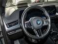 BMW 220 i Active Tourer M Sport Klimaauto. Head-Up PANO  A Grau - thumbnail 20