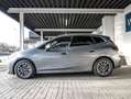 BMW 220 i Active Tourer M Sport Klimaauto. Head-Up PANO  A Grau - thumbnail 4