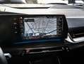 BMW 220 i Active Tourer M Sport Klimaauto. Head-Up PANO  A Grau - thumbnail 12