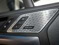 BMW 220 i Active Tourer M Sport Klimaauto. Head-Up PANO  A Grau - thumbnail 14
