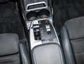 BMW 220 i Active Tourer M Sport Klimaauto. Head-Up PANO  A Grau - thumbnail 16