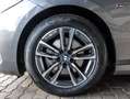 BMW 220 i Active Tourer M Sport Klimaauto. Head-Up PANO  A Grau - thumbnail 8