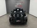 Audi Q2 Q2 35 2.0 tdi Identity Black quattro s-tronic Nero - thumbnail 2
