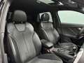 Audi Q2 Q2 35 2.0 tdi Identity Black quattro s-tronic Nero - thumbnail 10