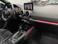 Audi Q2 Q2 35 2.0 tdi Identity Black quattro s-tronic Nero - thumbnail 11