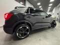 Audi Q2 Q2 35 2.0 tdi Identity Black quattro s-tronic Nero - thumbnail 3
