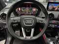 Audi Q2 Q2 35 2.0 tdi Identity Black quattro s-tronic Nero - thumbnail 9