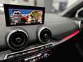 Audi Q2 Q2 35 2.0 tdi Identity Black quattro s-tronic Nero - thumbnail 7