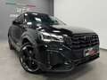 Audi Q2 Q2 35 2.0 tdi Identity Black quattro s-tronic Nero - thumbnail 14
