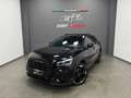 Audi Q2 Q2 35 2.0 tdi Identity Black quattro s-tronic Nero - thumbnail 1